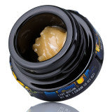 Straw Guava Live Hash Rosin Display Box of 6 (70% indica/30% sativa)